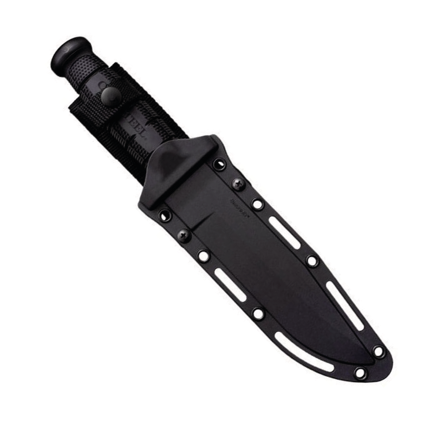 Cold Steel LEATHERNECK CLIP POINT 39LSFC - immagine 3