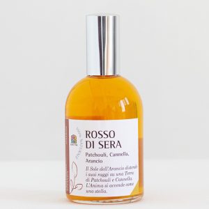 Rosso di Sera Spray 115 ml